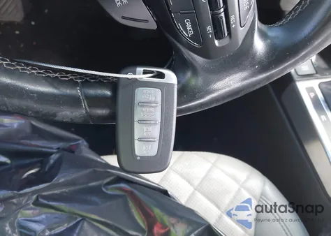 2015 Kia Optima from USA, damaged, VIN 5XXGR4A69FG355383